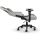 Corsair T3 Rush (szaro-biały) - 694990 - zdjęcie 7